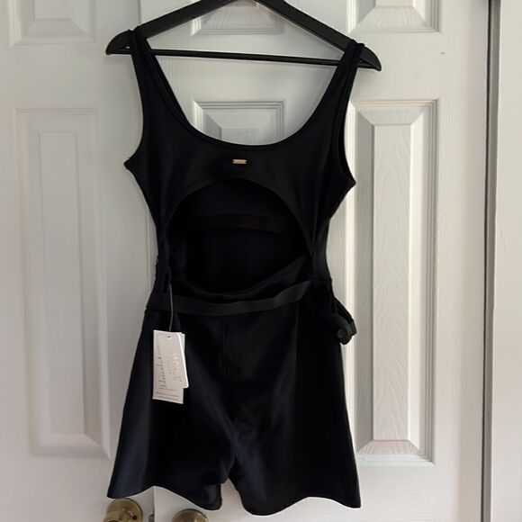 L*space Hustle up jumper black Size L - Picture 9 of 15